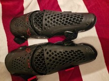 Alpinestars Smx Motocross