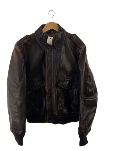 Schott giacca pelle - schott,