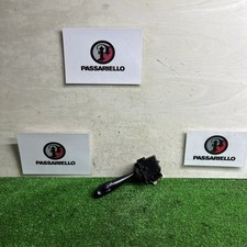 DEVIOLUCI DEVIOSGANCIO LATO SINISTRO TOYOTA YARIS 1999-2005