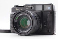 Rara [COME NUOVA] Fuji