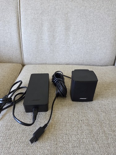 Altoparlante wireless singolo