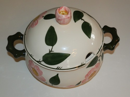 Zuppiera villeroy boch - &,