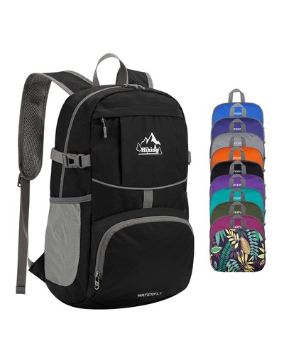 Waterfly zaino - waterfly,