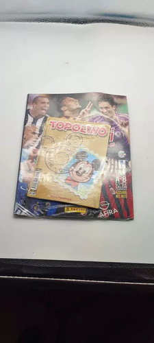 Topolino 2616 blisterato - 2616,