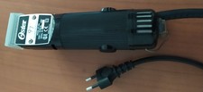 Oster 97-44 - Taglia capelli a motore