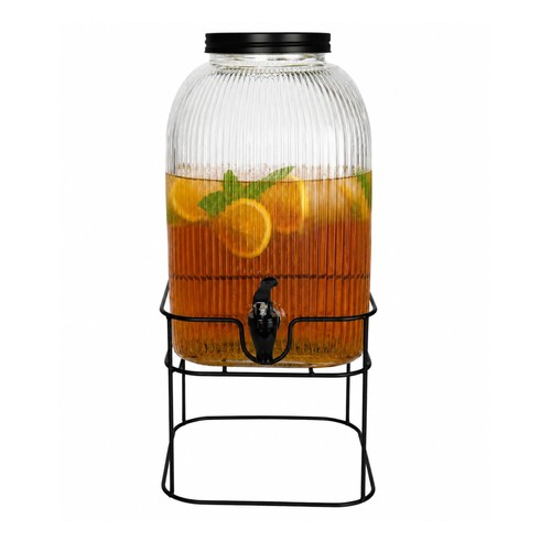 Mohome dispenser bevande con - mohome,