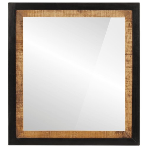 Specchio bagno 55x1x60 cm - specchio,
