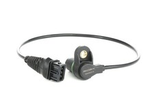 RIDEX 3946S0018 Sensore albero