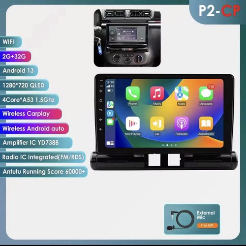 Autoradio android per - autoradio,
