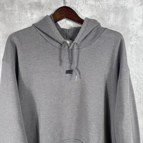 Felpa nike vintage - nike,