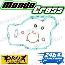 kit PROX revisione pompa acqua KAWASAKI KX 250 1992 (92)!