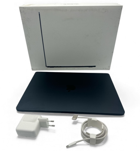 Apple macbook air 8gb - macbook,