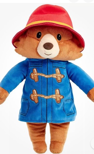 Avventure paddington - le, di