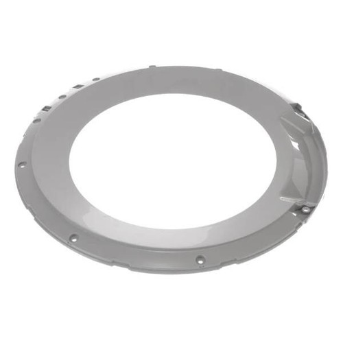 Cornice oblo bosch siemens - cornice, oblo'