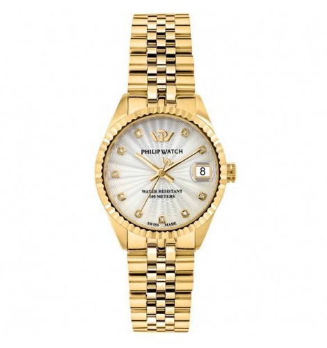 Orologio philip watch caribe - orologio,