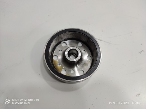 Volano per yamaha yzf - yzf, r1