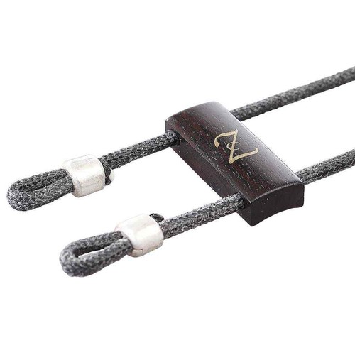 Zac coppia corda clarinetto