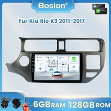 ★6+128GB★ Android 14