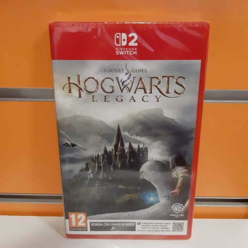 Hogwarts legacy switch - legacy, (gkey)