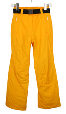 Colmar Neve Pantaloni Donna