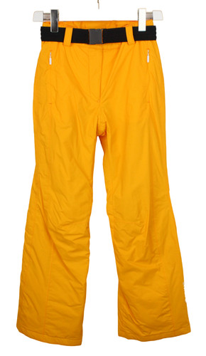 Colmar neve pantaloni donna - colmar,