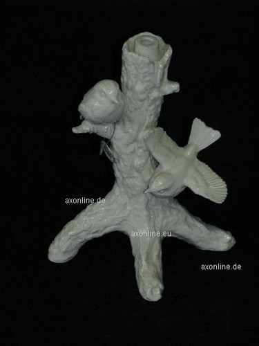 A006335 goebel archivio - goebel,