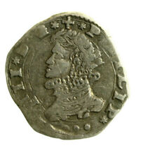 pcc2129_9) MESSINA - Filippo