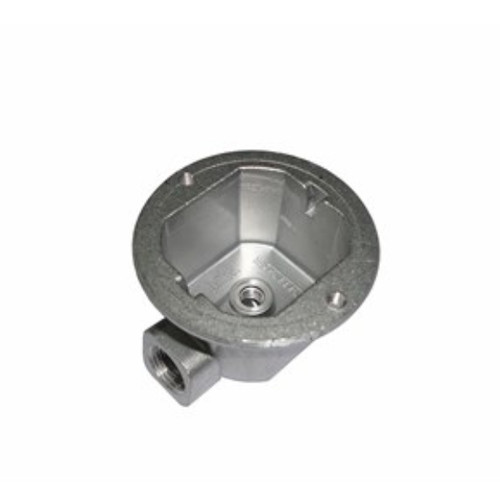 Nardi supporto venturo - supporto,