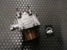 Cilindro Originale Da Rettifica Suzuki Burgman 400