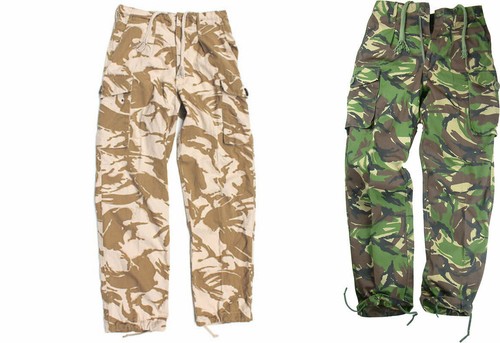 Pantaloni originali s95 - originali,