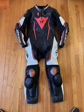 Dainese misano air - misano, d-air