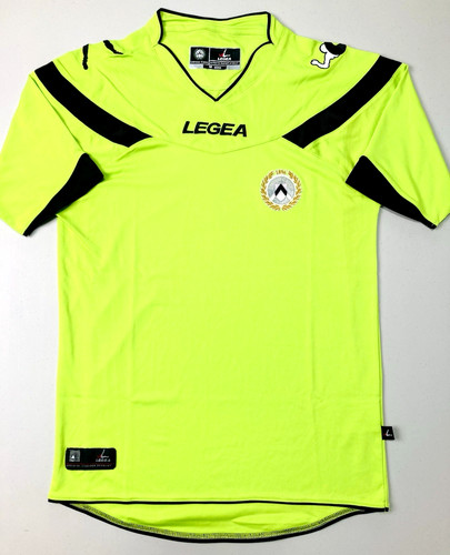 Maglia calcio away legea - calcio,