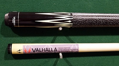 Nuovo viking valhalla - viking, stecca