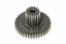 ARIETE INGRANAGGIO PER