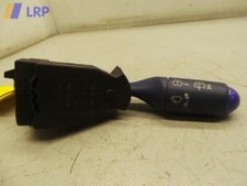 Smart Fortwo Coupe 450