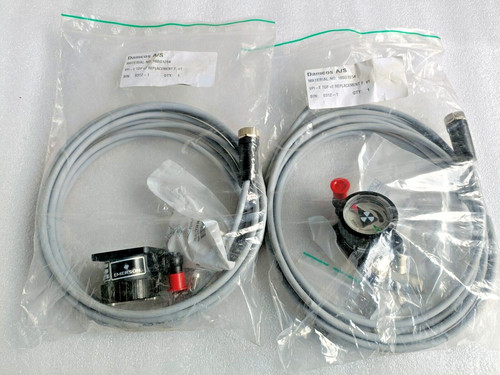 Damcos vpi 160g0590 - vpi-e,