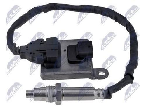 Sensore nox originale nty - sensore,