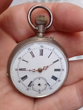 ROBERT GENEVE OROLOGIO DA