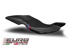 Bmw f800r 2009 2019 luimoto - bmw,