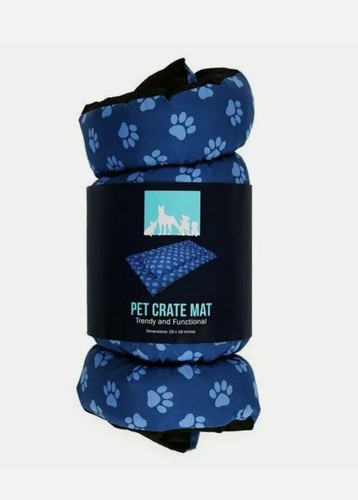 Nuova gabbia per - per, cani