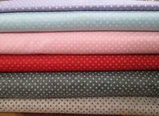 PANNOLENCI FANTASIA POIS  H.90