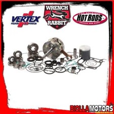 WR101-081B KIT REVISIONE