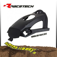 Copriserbatoio rtech racetech - copriserbatoio,