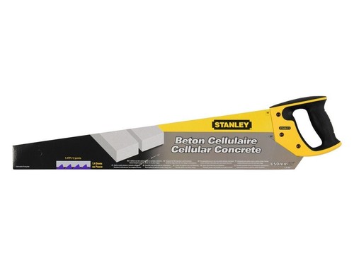 Stanley sta115441 fatmax - stanley,