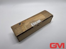 Interruttore di controllo Demag DSK3 DP2 pulsante pendant switch DSK 87468444