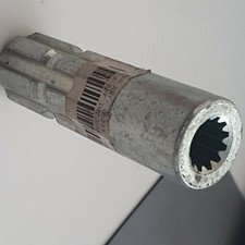 Riduzione Z=12 17/21  Z=6