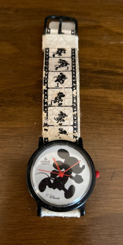 Raro orologio vintage - raro,