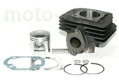 Modifica d44 cilindro - cc,