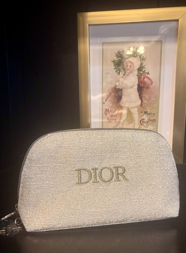 Nib dior 2024 - dior, limited