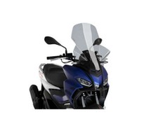 PUIG 21482H V-TECH LINE TOU